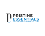 https://www.logocontest.com/public/logoimage/1663160084Pristine Essentials.png